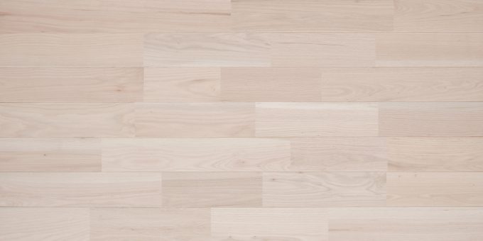 レッドオークフローリング　UNI　スムースグレード　無塗装